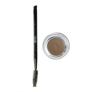 Ardell pro brow pommade perfect brows