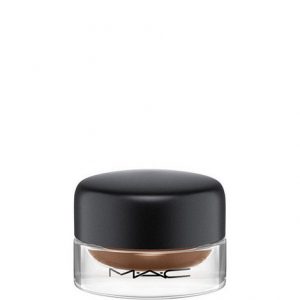 MAC fluidline brow gel cream