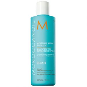 moroccanoil-shampoo-lifeless