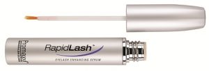 rapid lash lash growth serum