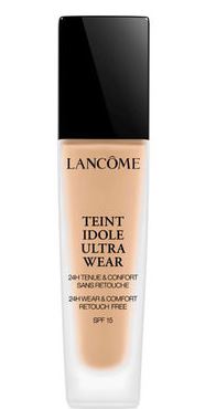 beauty products lancome teint idole ultra wear