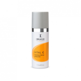 Image-Vital-C-moisturiser-best-moisturisers-for-dry-skin1