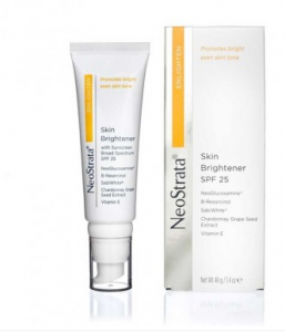 Neo Strata best moisturisers for dry skin