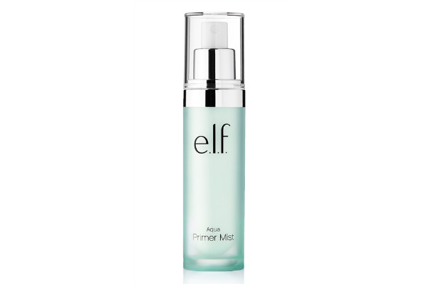 Primer-mists-elf-studio-aqua-beauty