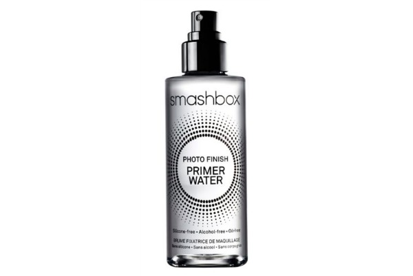 primer-mists-smashbox-photo-finish-water