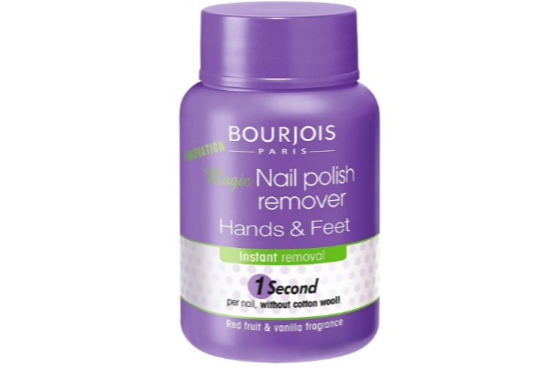 Bourjois-brilliant-nail-polish-remover