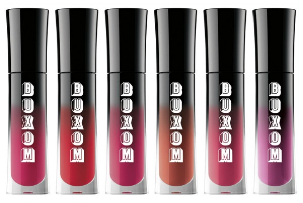 buxom-cosmetics-liquid-lipsticks
