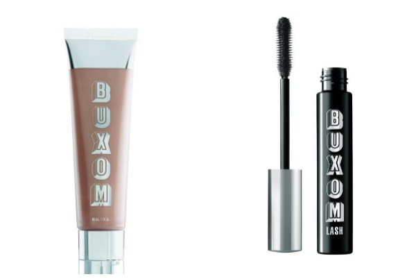 buxom-cosmetics-lash-mascara-luminzer