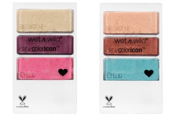 wet-wild-queen-of-my-heart-eyeshadows-