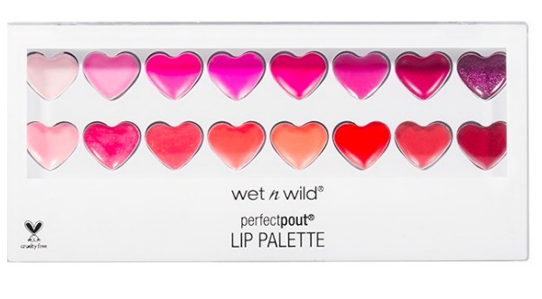 wet-wild-queen-of-my-heart-lip-palette