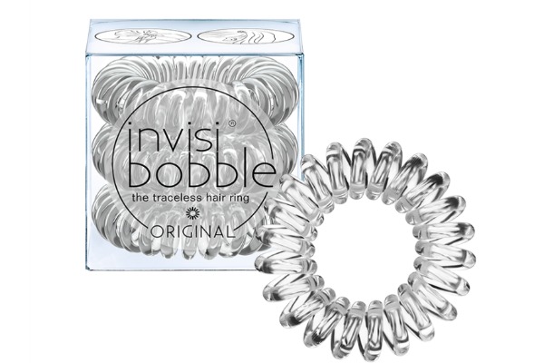 best-budget-beauty-buys-invisibobble