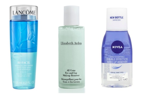 best-eye-makeup-removers