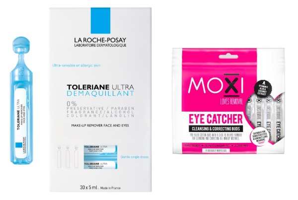 best-eye-makeup-removers