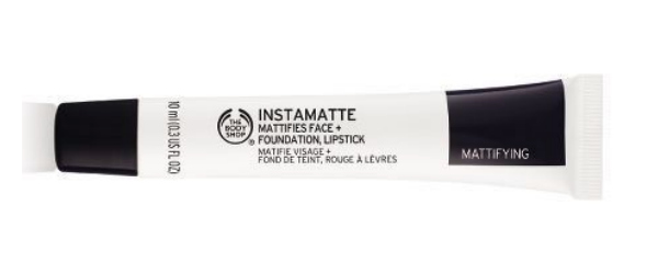 body-shop-instamatte-mattifying