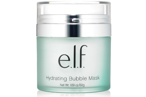 elf-hydrating-bubble-masks