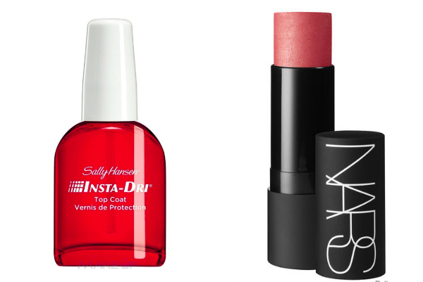 time-saving-beauty-NARS-sally-hansen