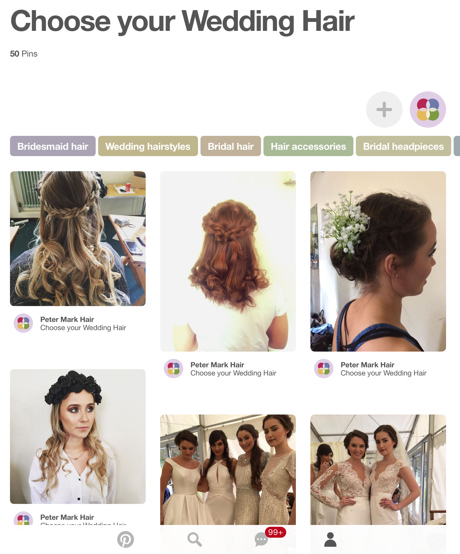 https://media.beaut.ie/uploads/2017/05/29151142/peter-mark-wedding-hair-pinterest-page.png