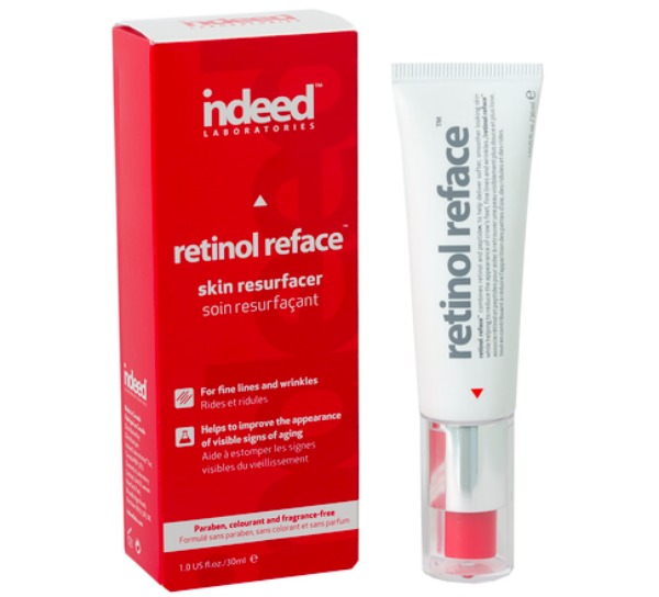 retinol-skin-care-indeed-reface