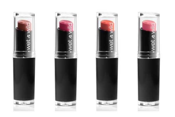 wetnwild-summer-look-lipsticks