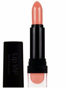 Sleek matte lipstick VIP