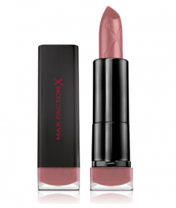 Max-factor-matte-lipstick1