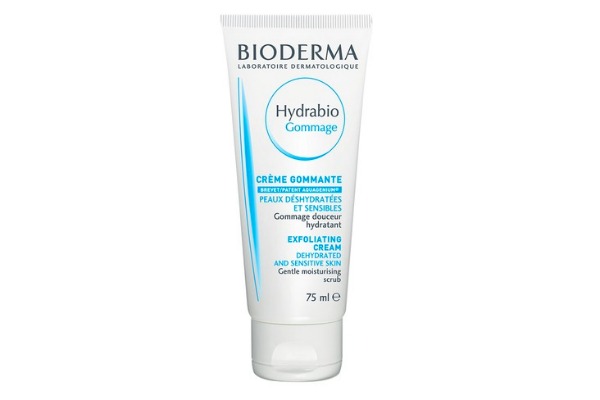 clearer-skin-bioderma