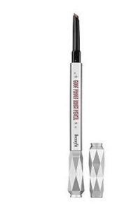  Benefit Goof Proof Brow Pencil