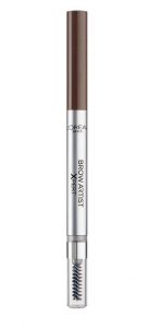 L'Oreal Brow Artist Xpert brow pencil