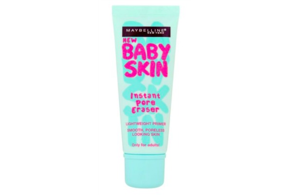 primers-oily-skin-Maybelline