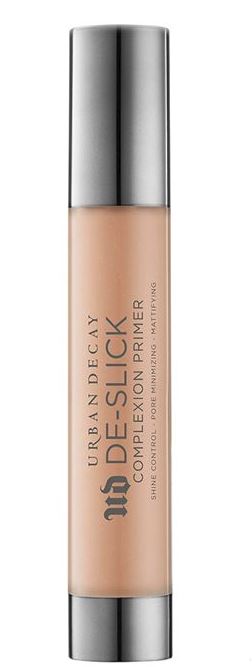 urban decay de-slick primer