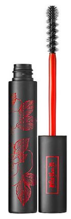 kat von d waterproof mascara