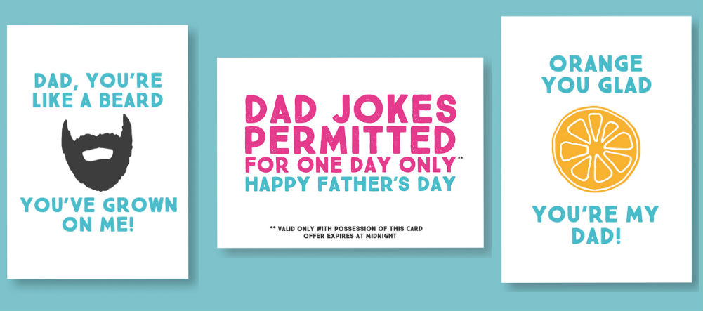 jando father's day cards