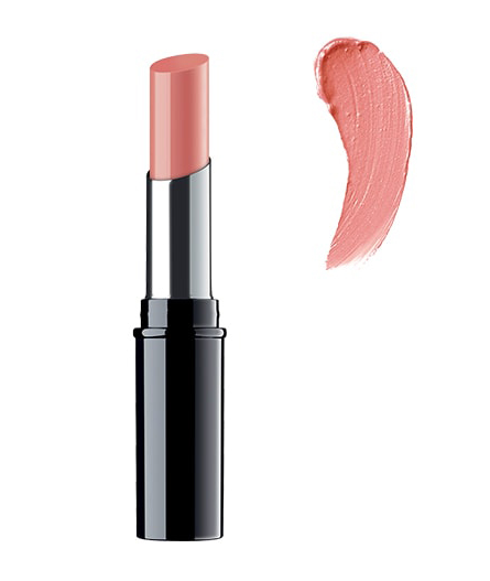 Art deco Hello Sunshine longwear lip colour 15