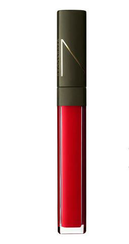 NARS Double Decker Lip Tint