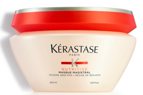 Kerastase Nutritive Magistral Mask