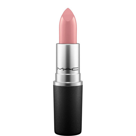 MAC Modesty work lipsticks