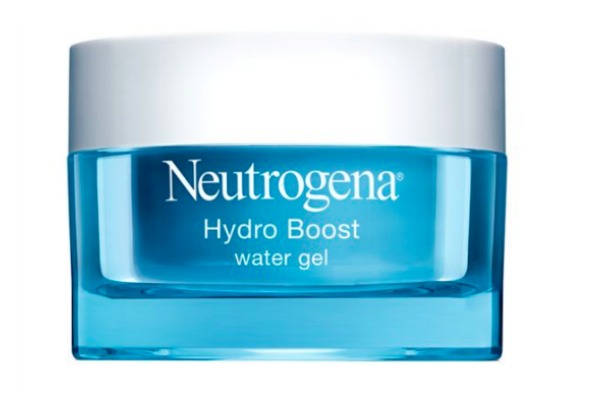 Neutrogena-Hydro-Boost-water-gel