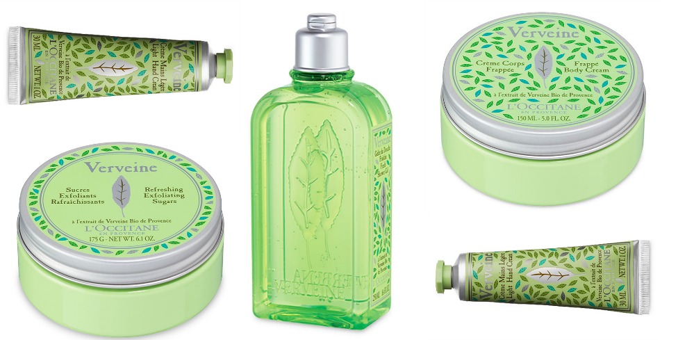 LOccitane-Verbena-Fresh