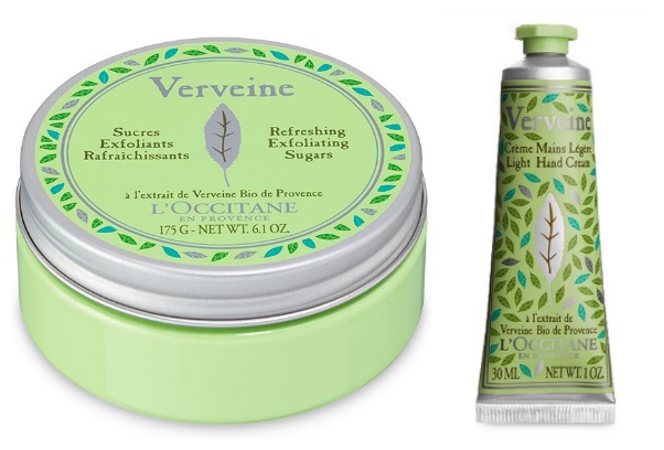 L'Occitane-Verbena-Fresh-2017-2