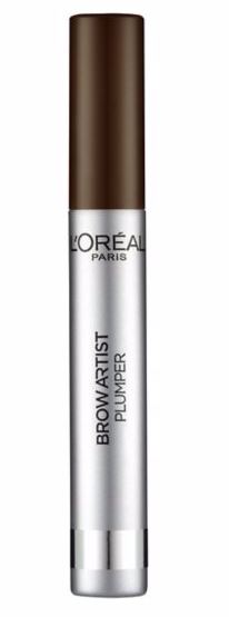 loreal brow artist plumper