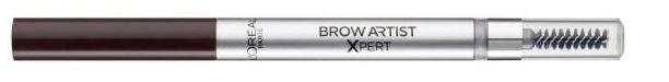 loreal brow artist xpert pencil