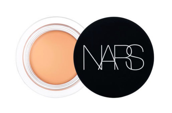 NARS Soft Matte Complete Concealer