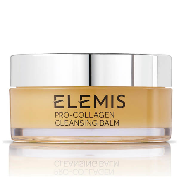 face washes Elemis