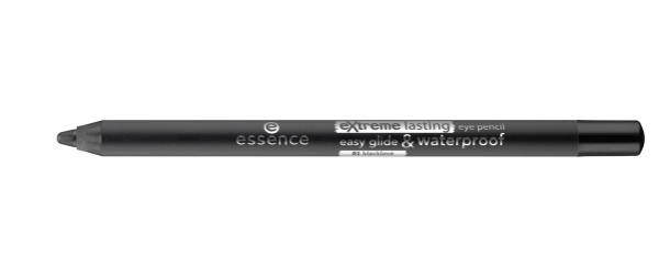 budget beauty essence-eyeliner