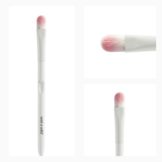 makeup-brushes-wetnwild