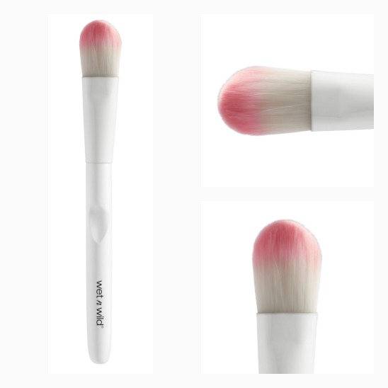 makeup-brushes-wetnwild