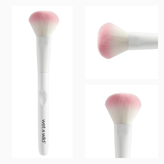 makeup-brushes-wetnwild