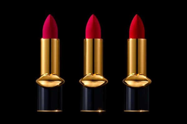 Pat-McGrath-mattetrance-lipstick