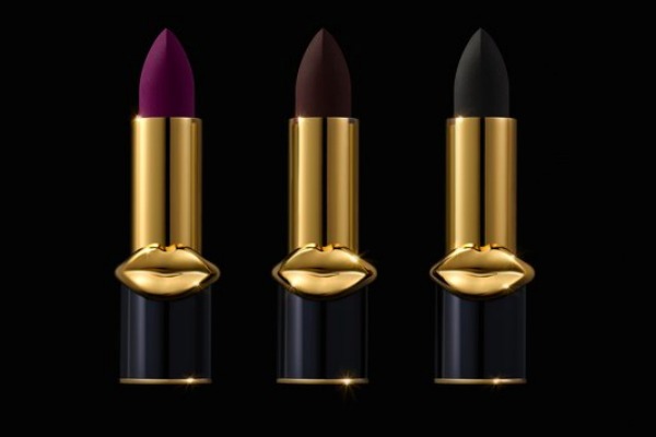 Pat-McGrath-mattetrance-lipstick