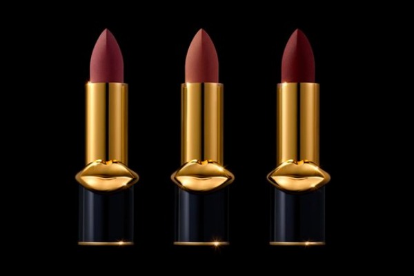 Pat-McGrath-mattetrance-lipstick